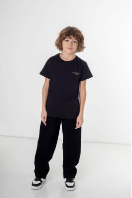 Футболка дитяча